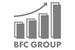 bfc