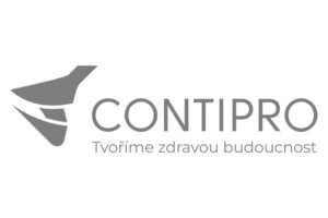 contipro