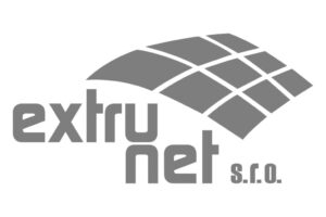 extrunet