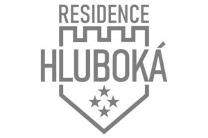 holuboka