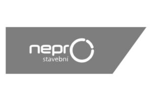 nepro