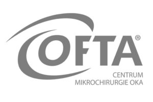 ofta